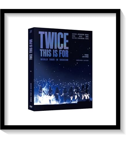 Amazon.co.jp: [ COMPACT Ver. ] TWS - 5th Mini Album [ NO TRAGEDY